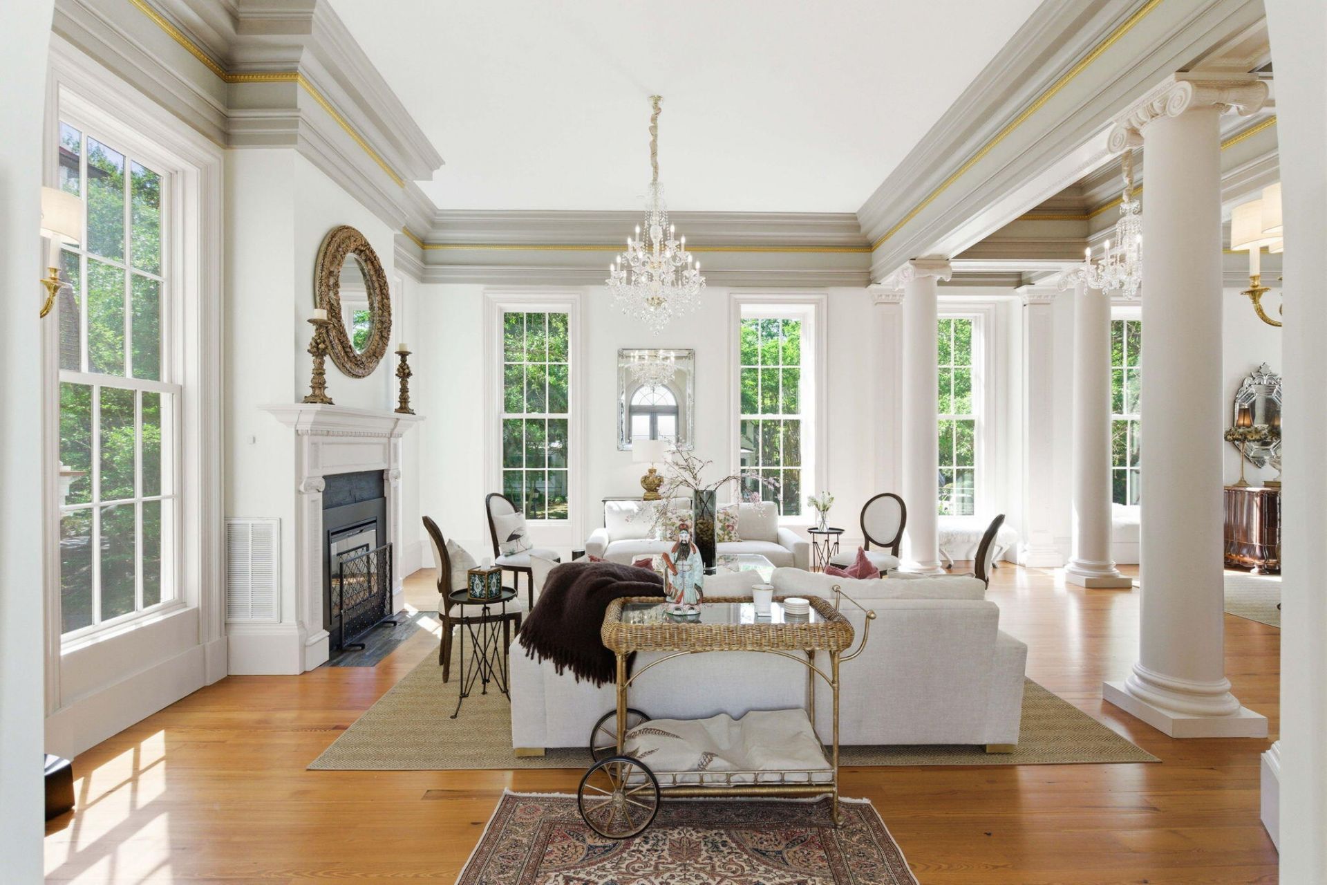 174 N Shelmore Boulevard Photo 12