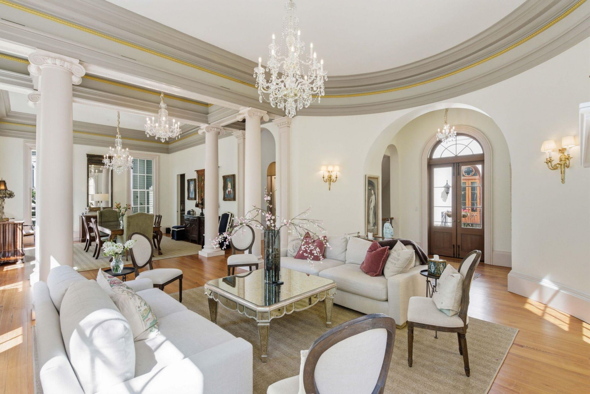 174 N Shelmore Boulevard Photo 13