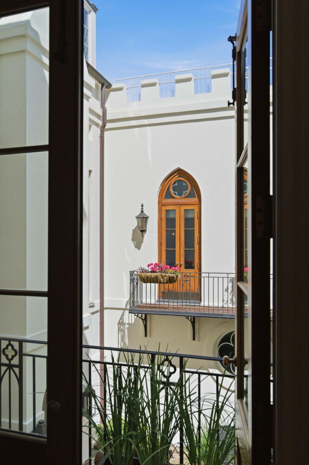 174 N Shelmore Boulevard Photo 14