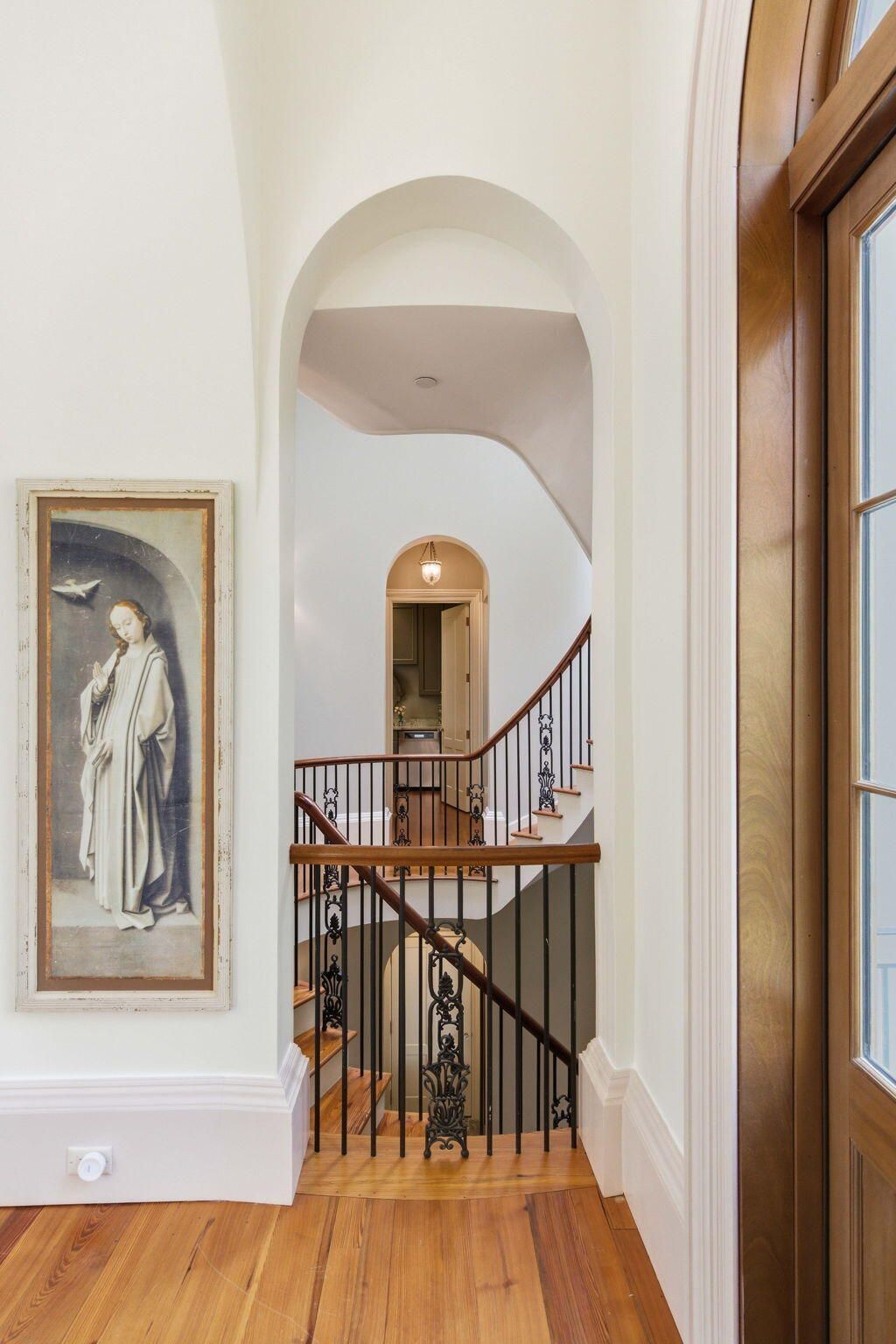 174 N Shelmore Boulevard Photo 15