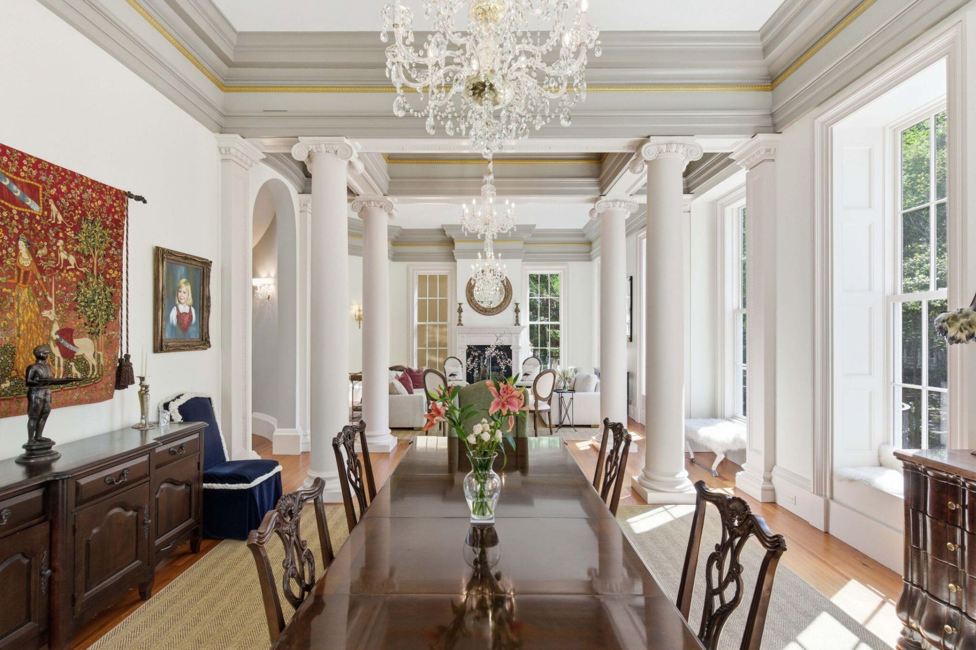 174 N Shelmore Boulevard Photo 16