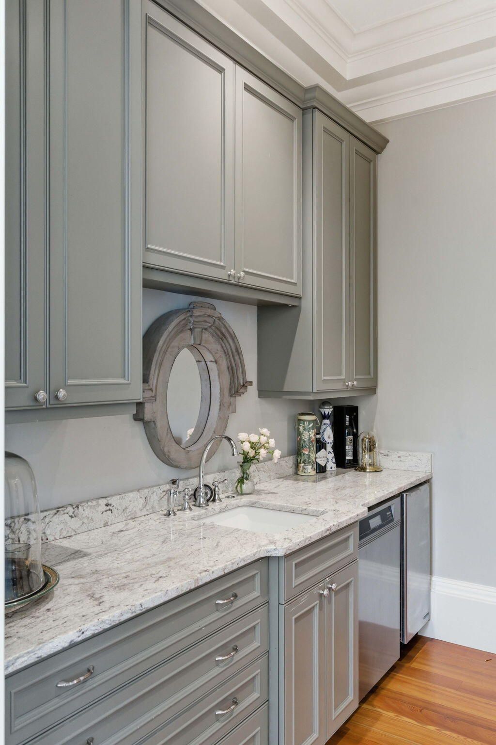 174 N Shelmore Boulevard Photo 17