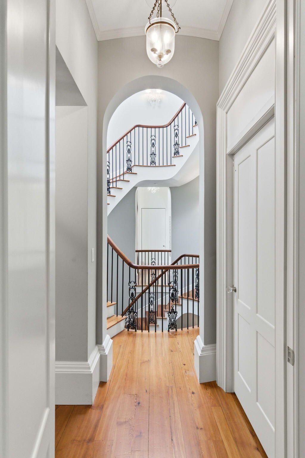 174 N Shelmore Boulevard Photo 18