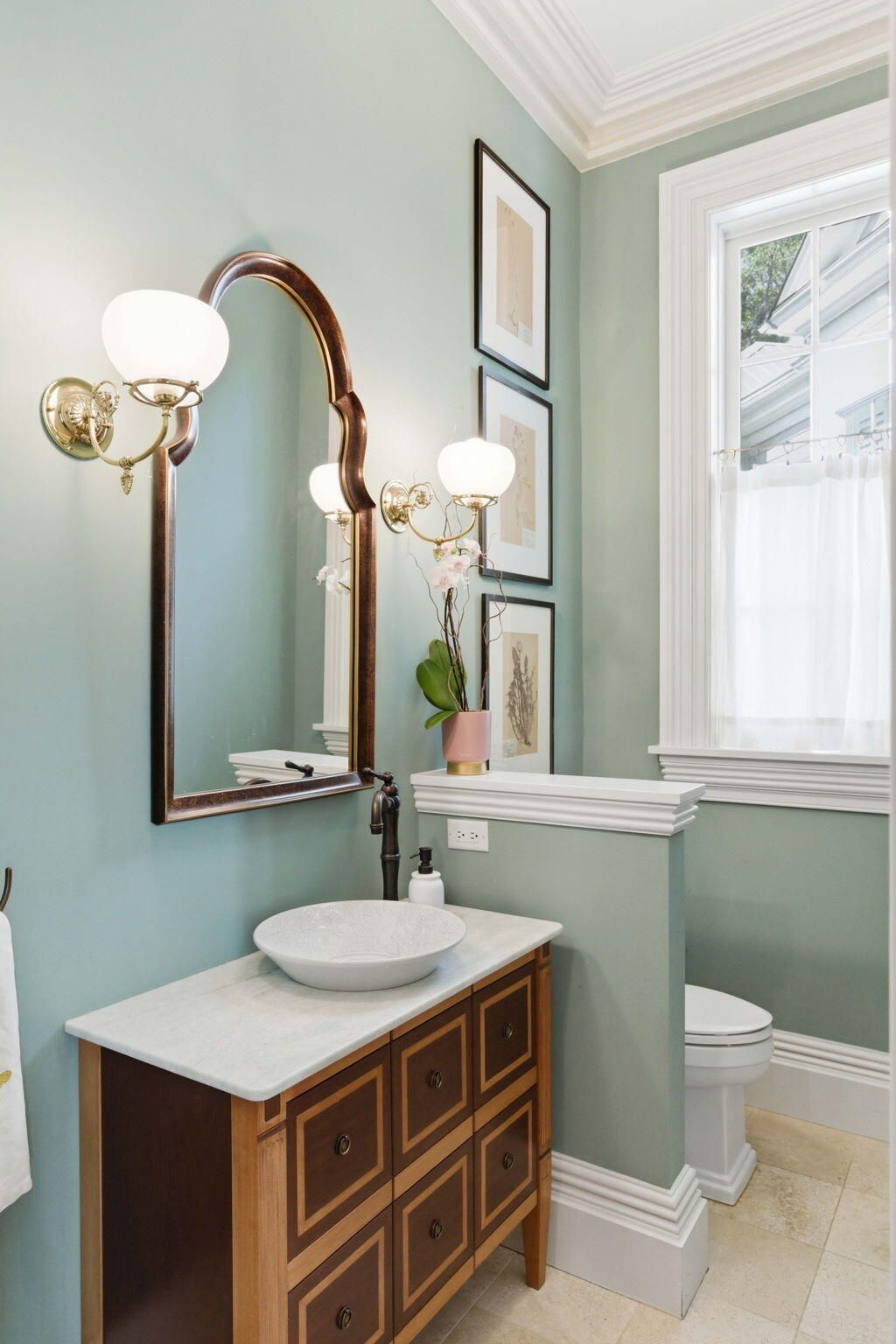 174 N Shelmore Boulevard Photo 19