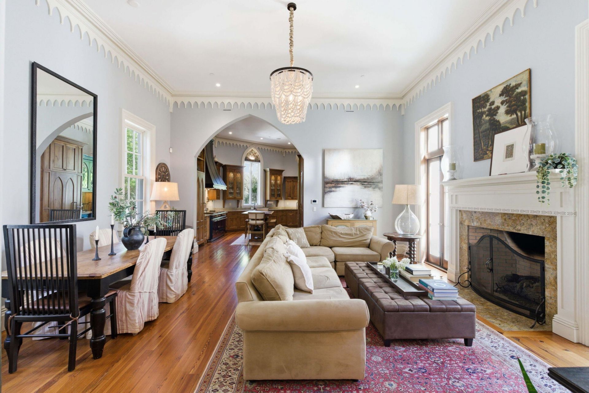 174 N Shelmore Boulevard Photo 20