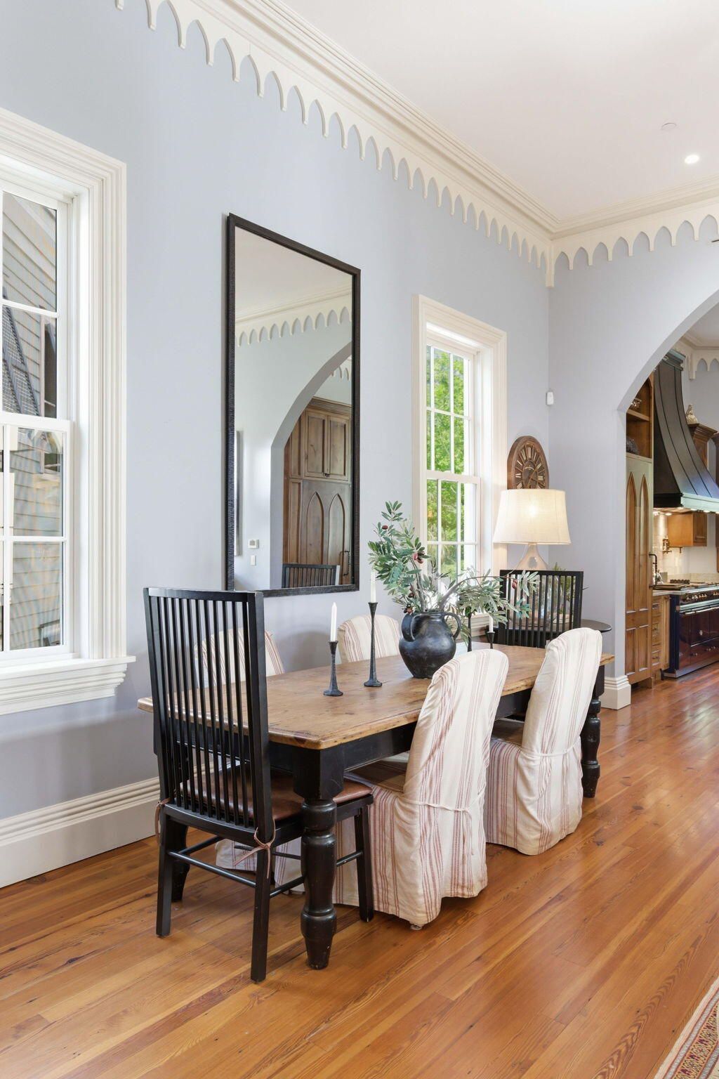 174 N Shelmore Boulevard Photo 21