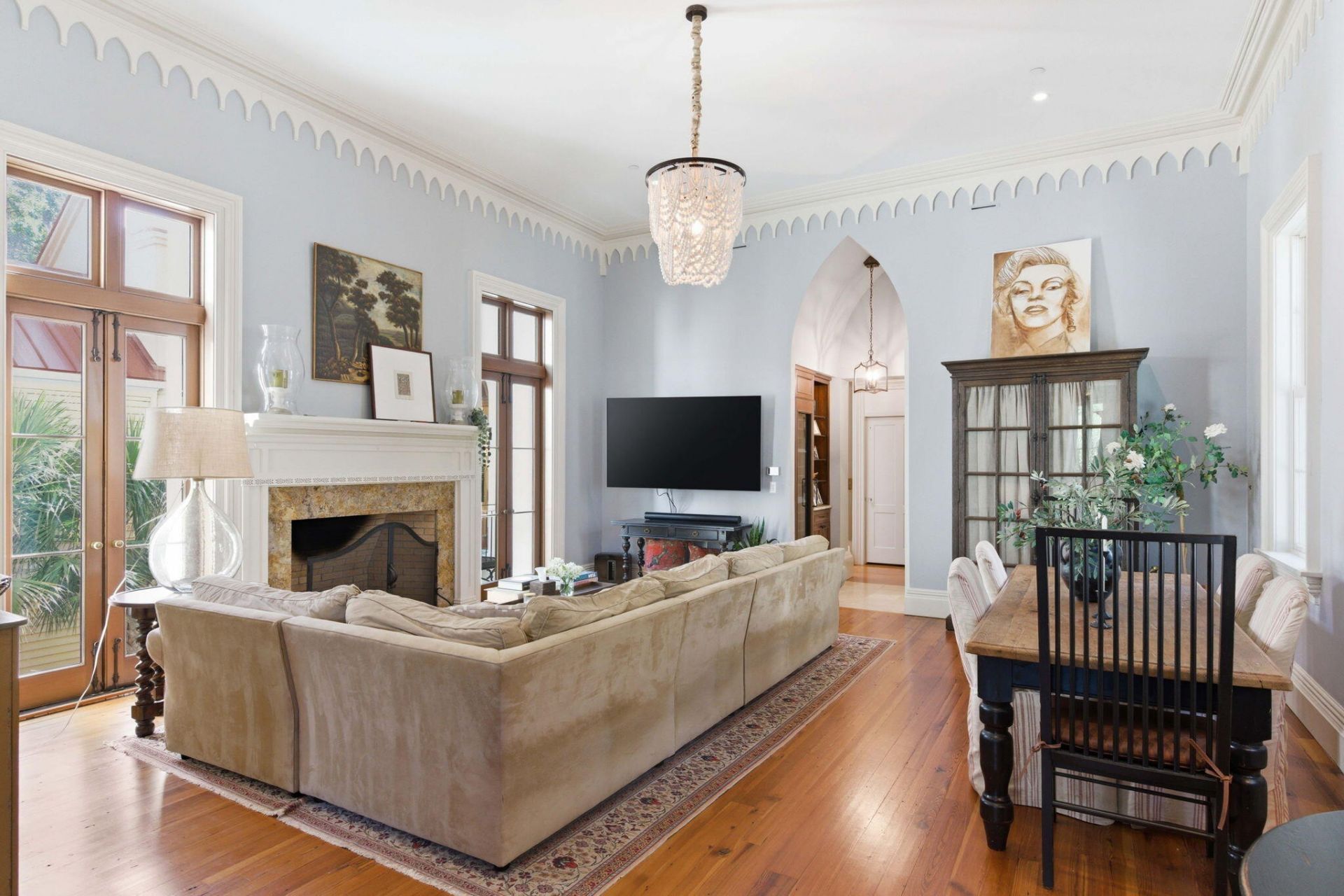 174 N Shelmore Boulevard Photo 22