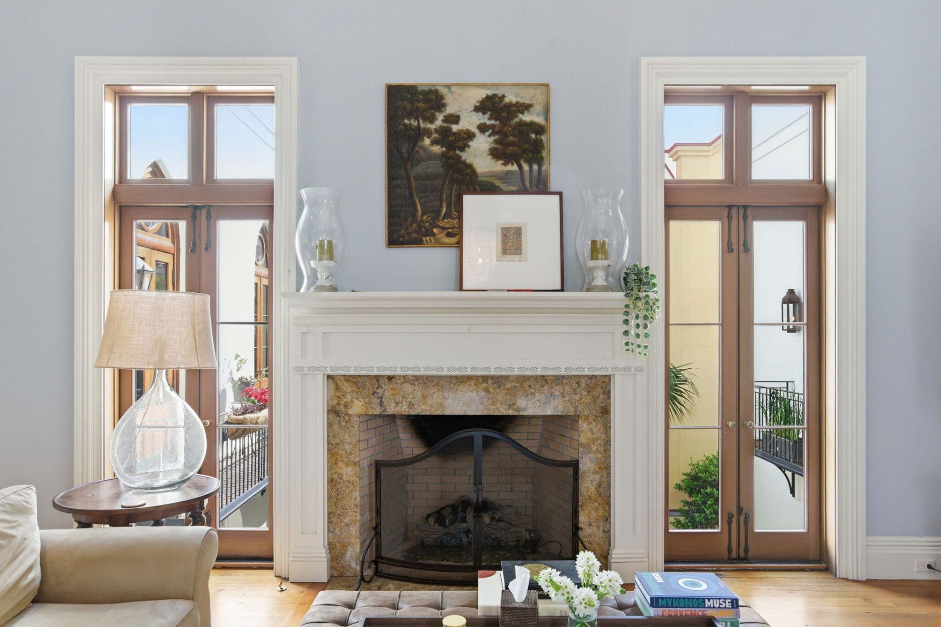 174 N Shelmore Boulevard Photo 23