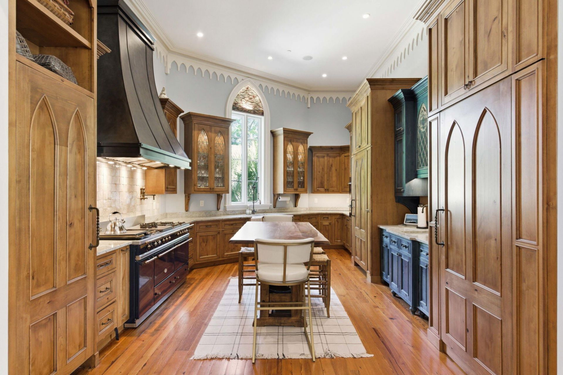 174 N Shelmore Boulevard Photo 24