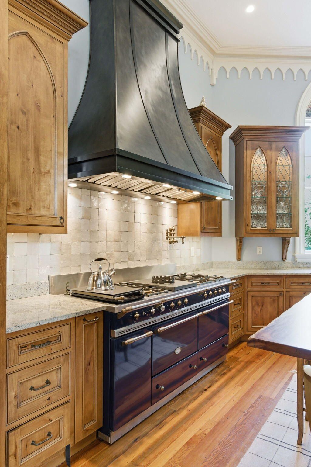 174 N Shelmore Boulevard Photo 25