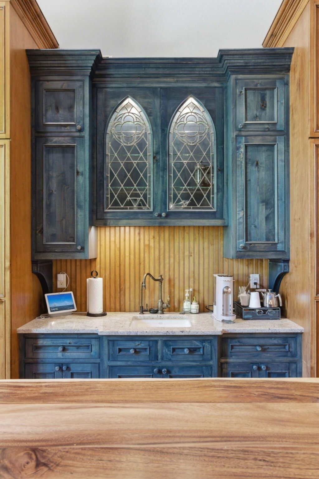 174 N Shelmore Boulevard Photo 26