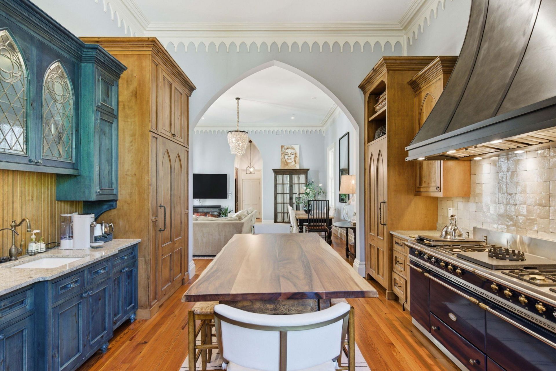 174 N Shelmore Boulevard Photo 27