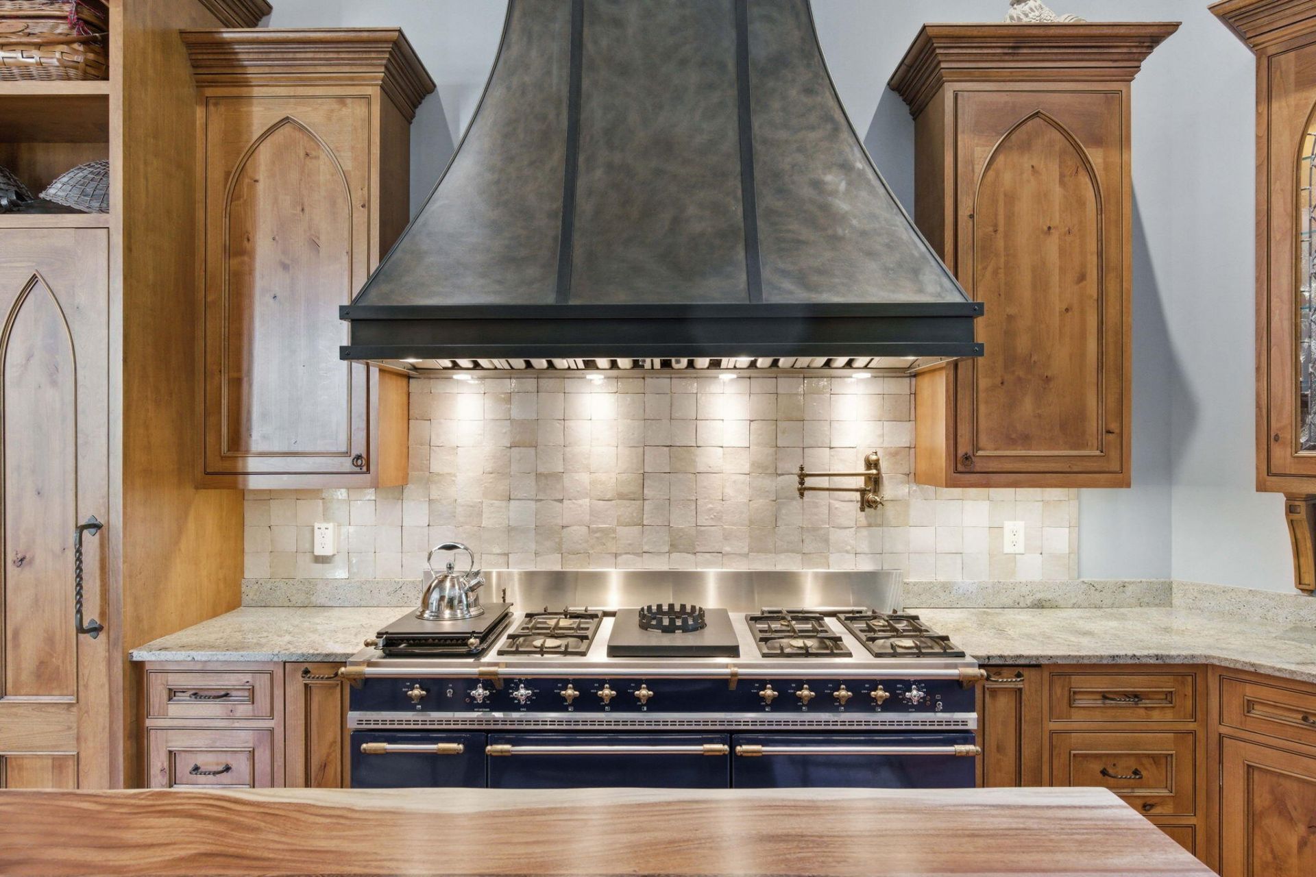 174 N Shelmore Boulevard Photo 28