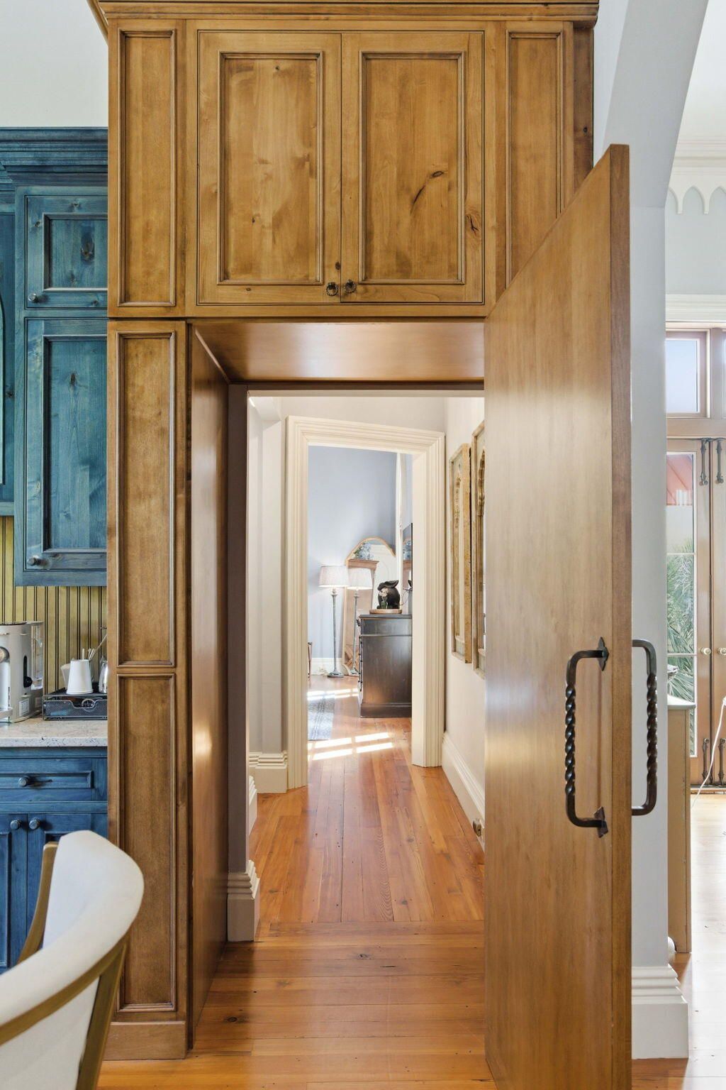 174 N Shelmore Boulevard Photo 29