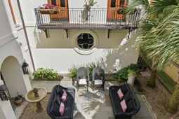 174 N Shelmore Boulevard photo 4