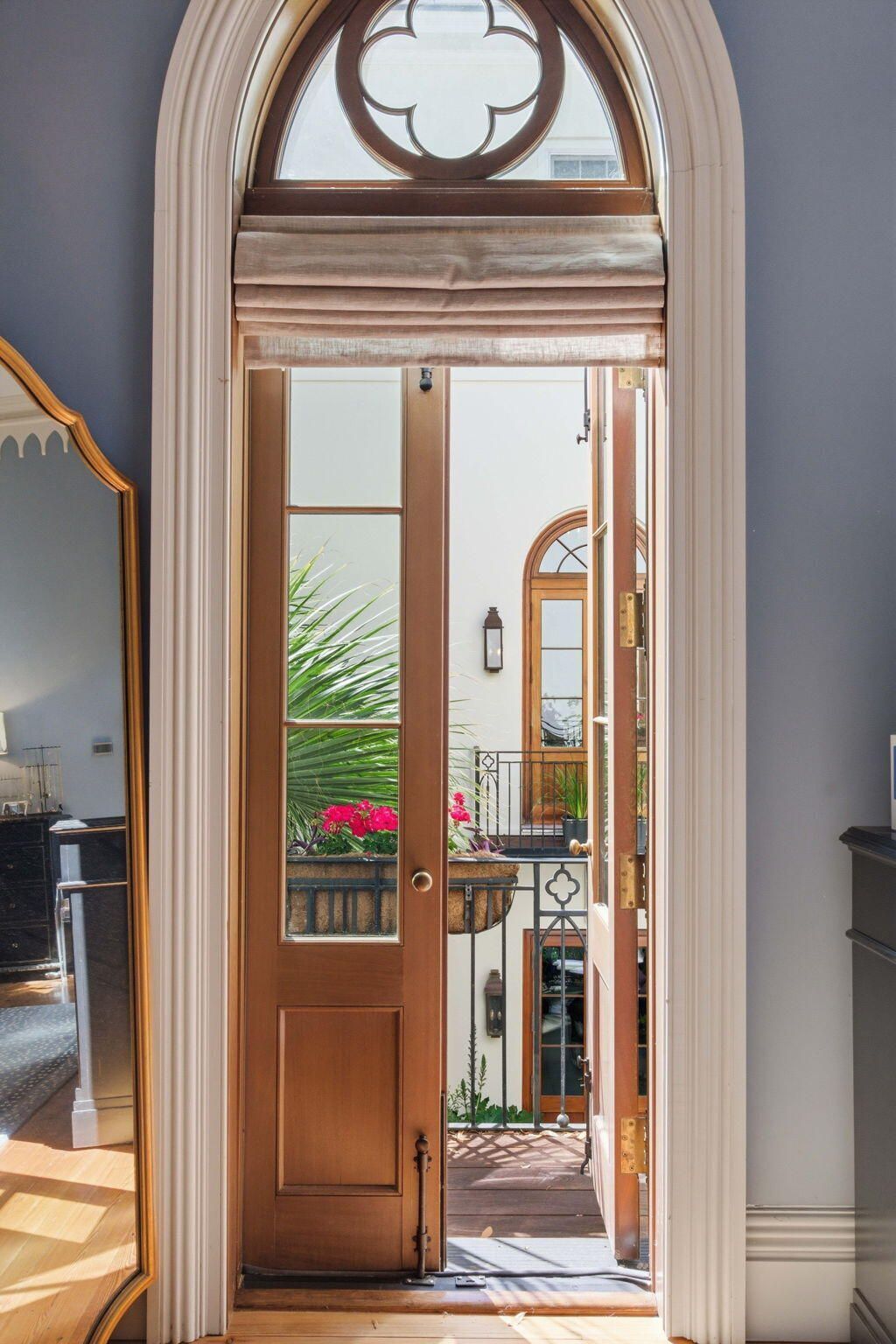 174 N Shelmore Boulevard Photo 30