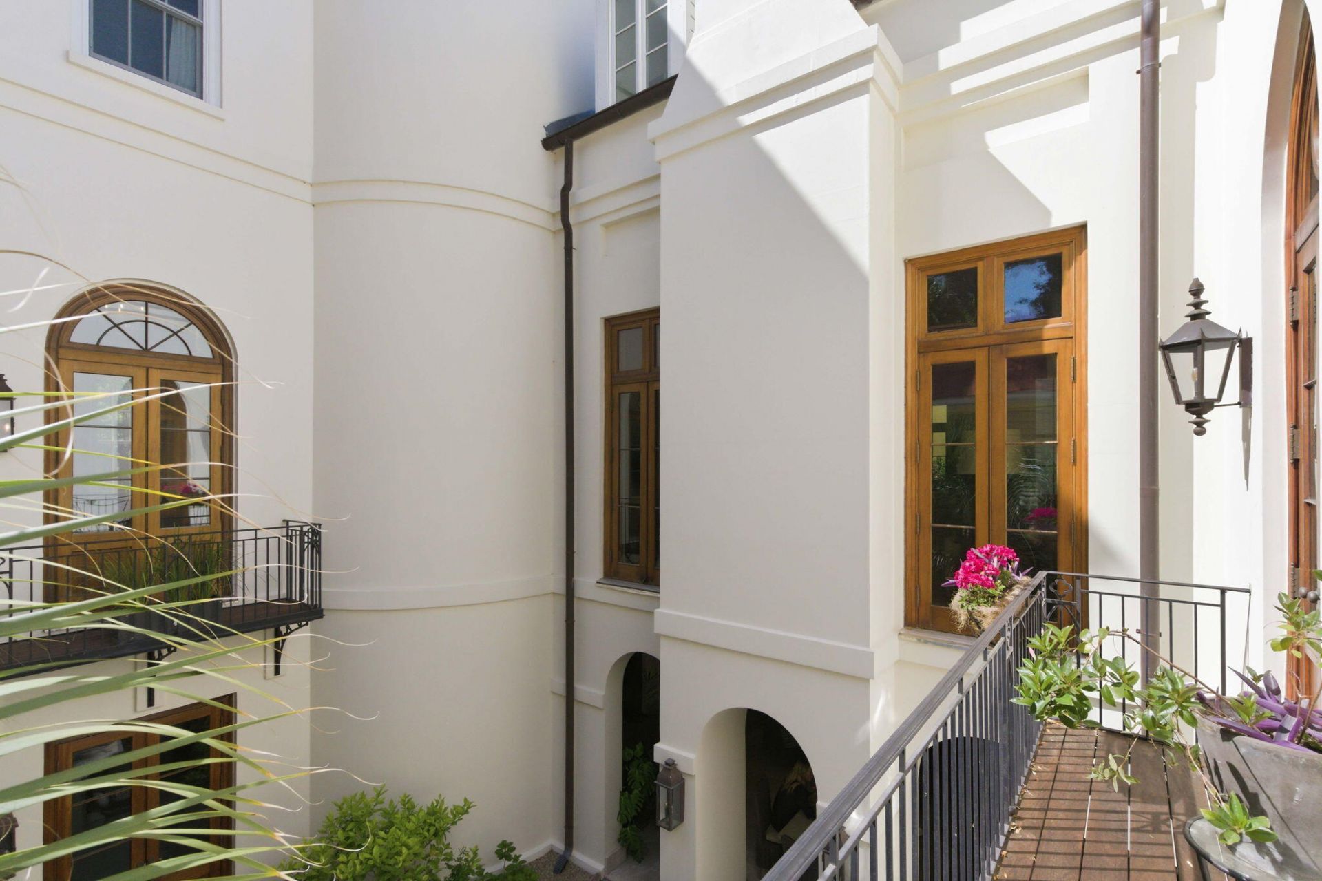 174 N Shelmore Boulevard Photo 31