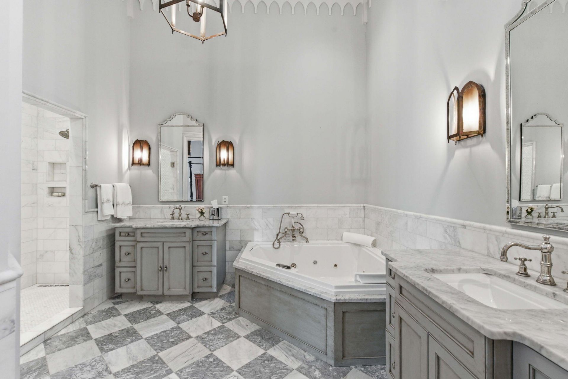 174 N Shelmore Boulevard Photo 35