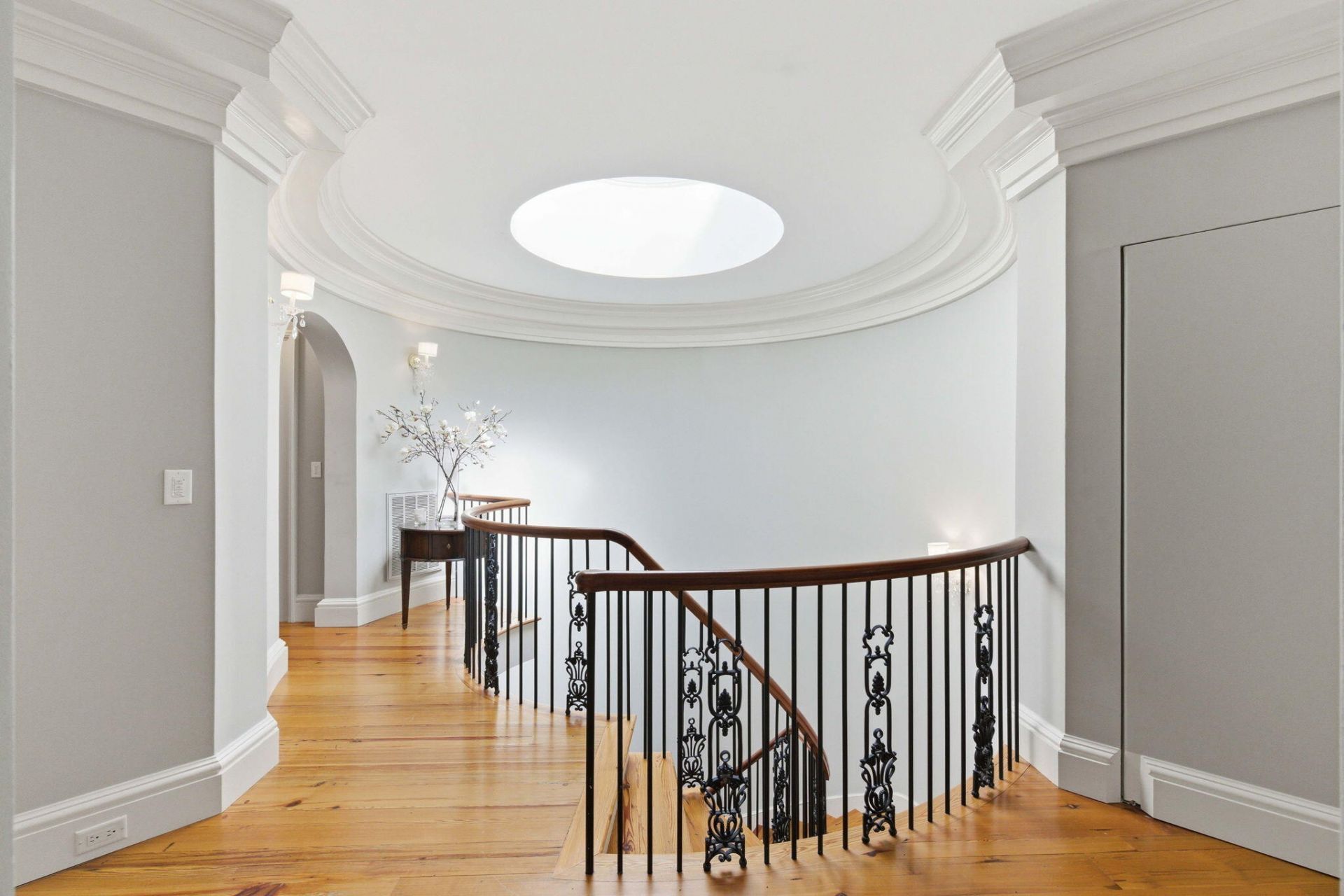 174 N Shelmore Boulevard Photo 36