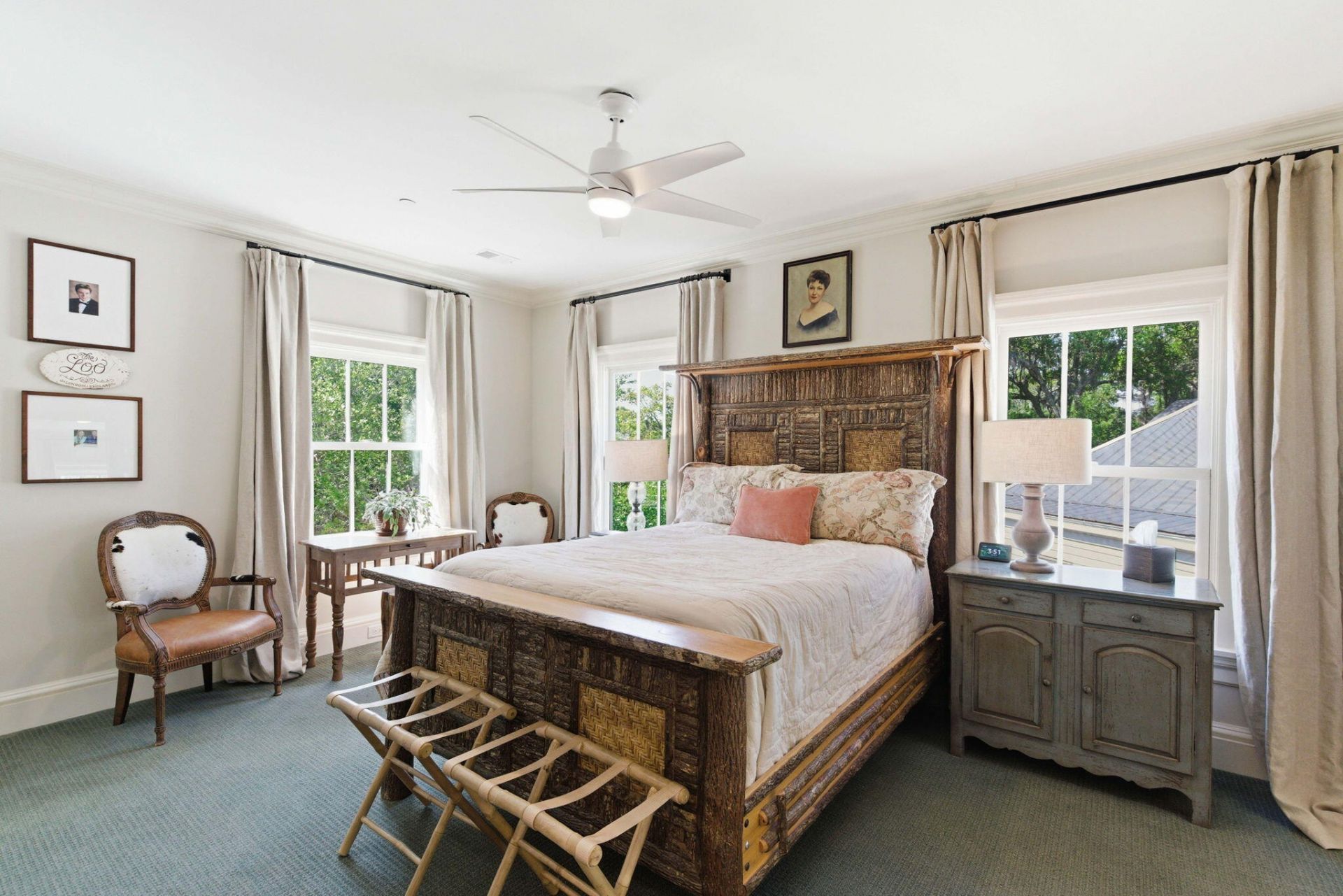 174 N Shelmore Boulevard Photo 37