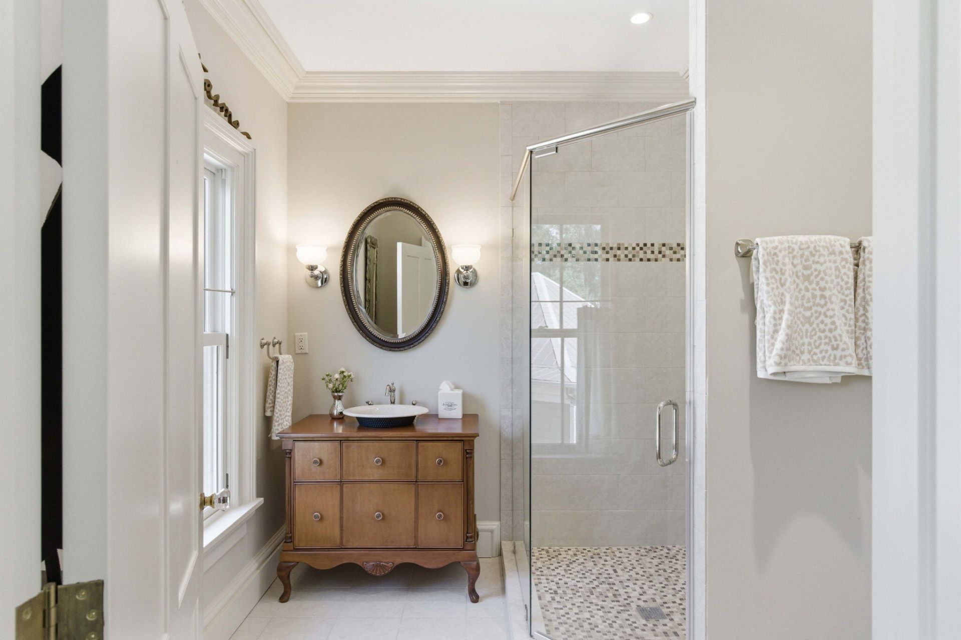 174 N Shelmore Boulevard Photo 38