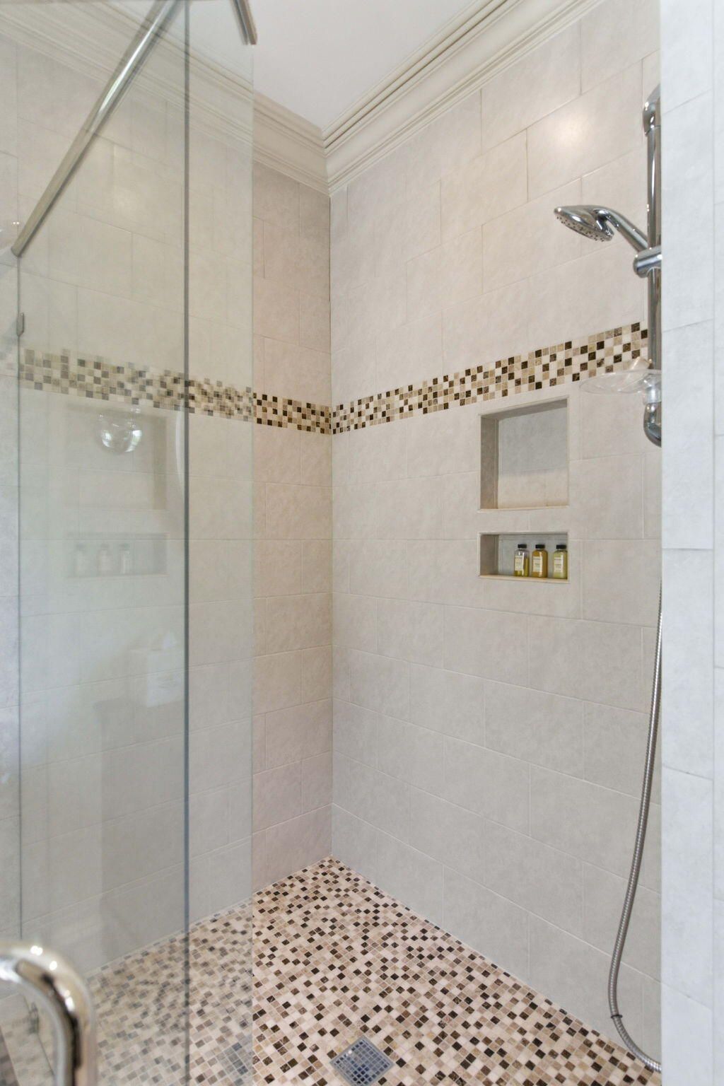 174 N Shelmore Boulevard Photo 39