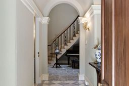 174 N Shelmore Boulevard photo 4