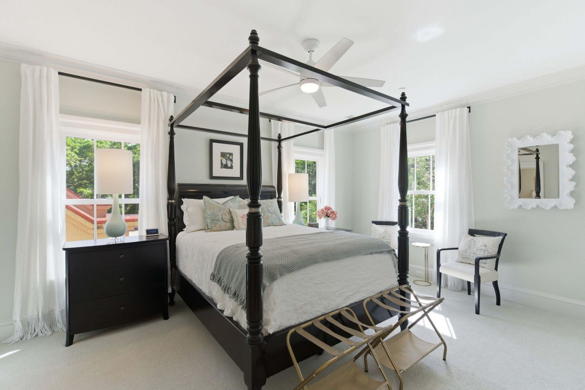 174 N Shelmore Boulevard Photo 41