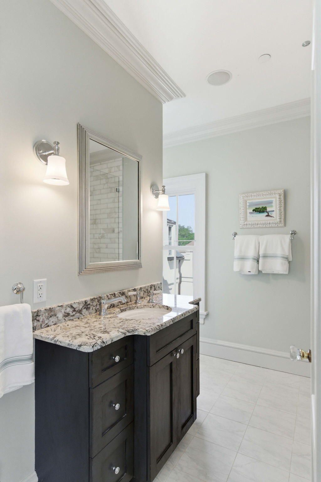 174 N Shelmore Boulevard Photo 42