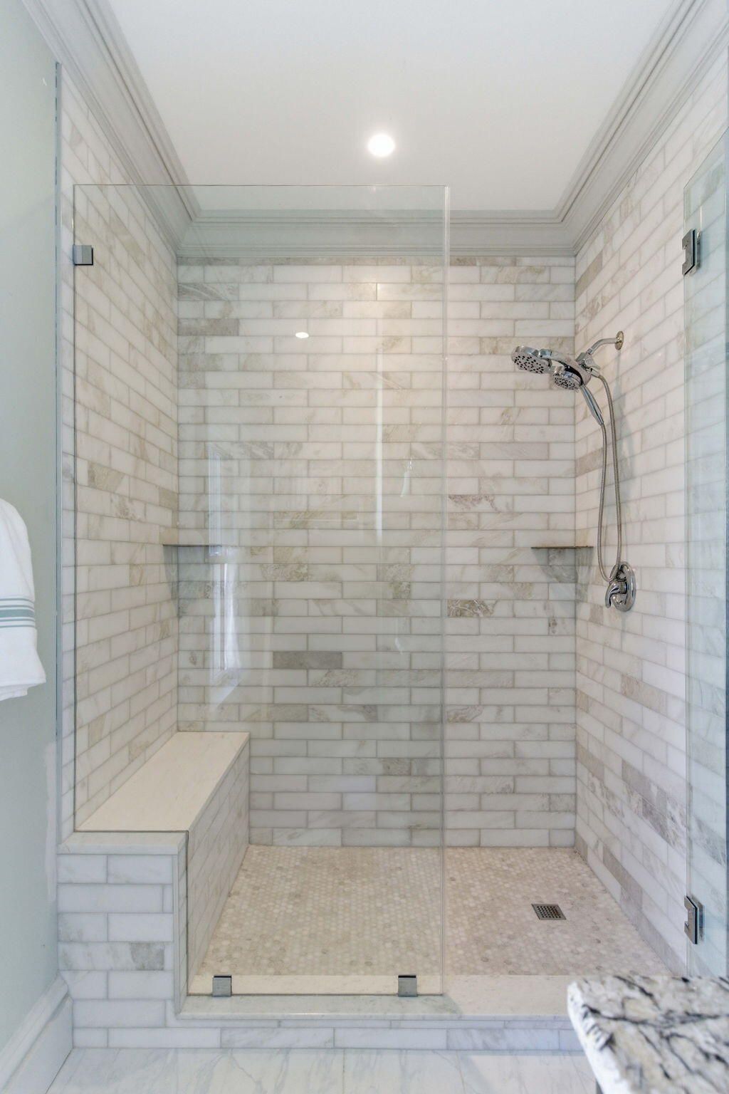 174 N Shelmore Boulevard Photo 43