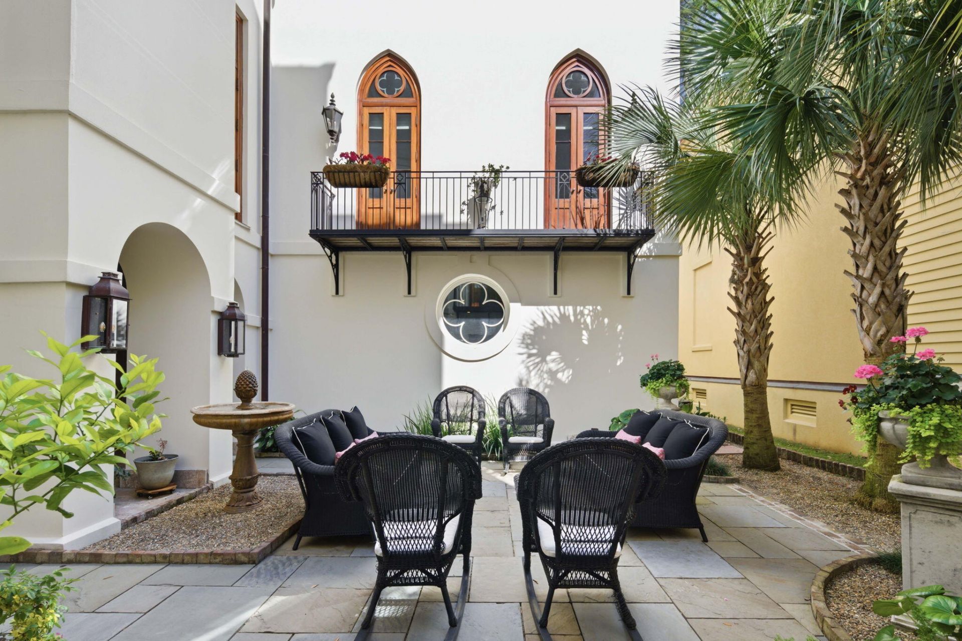 174 N Shelmore Boulevard Photo 47