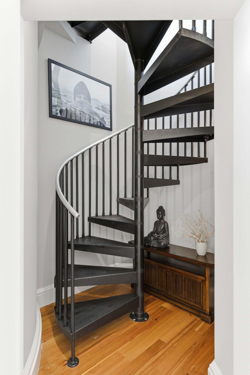 174 N Shelmore Boulevard Photo 49