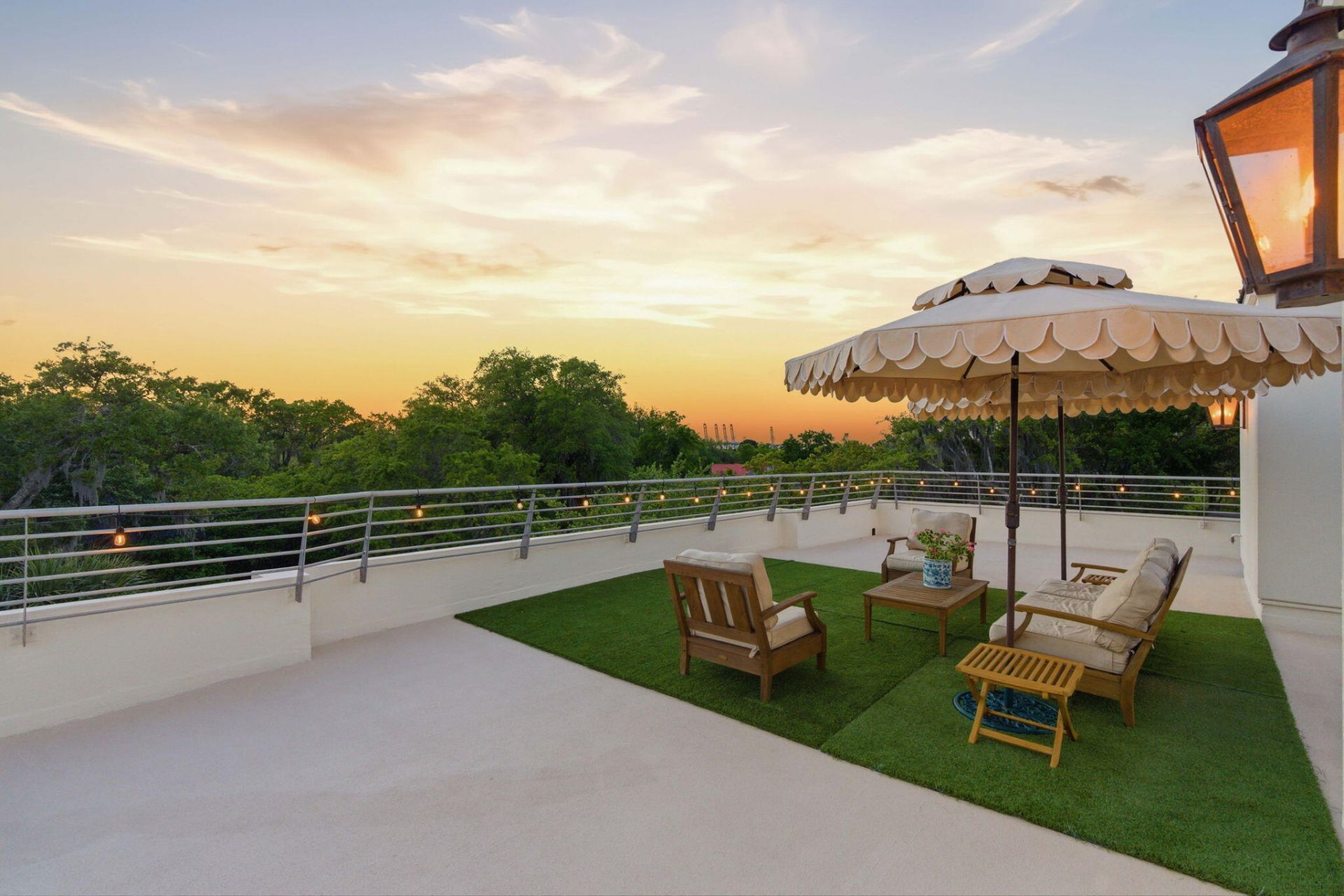 174 N Shelmore Boulevard Photo 50