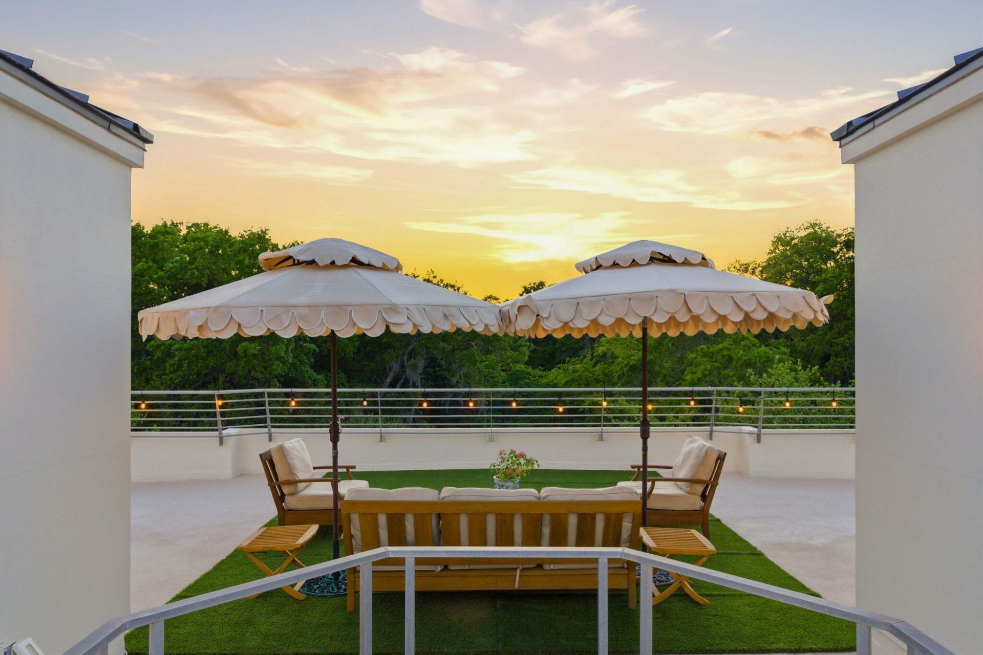 174 N Shelmore Boulevard Photo 51