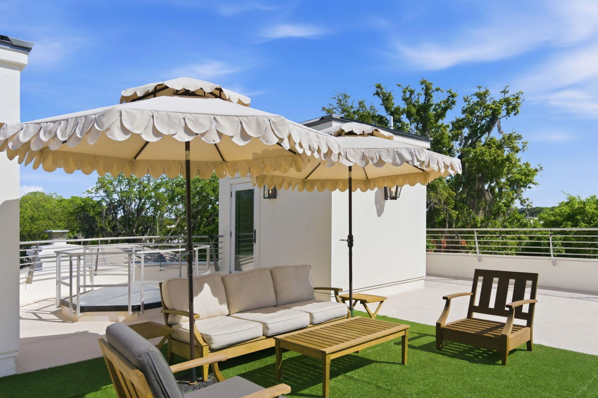 174 N Shelmore Boulevard Photo 52