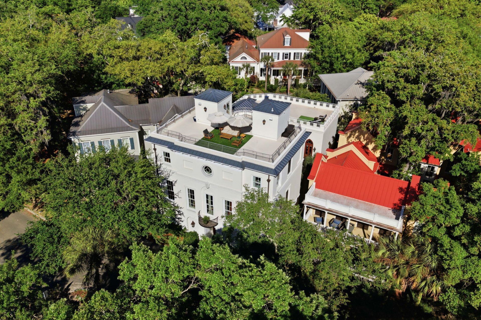 174 N Shelmore Boulevard Photo 53