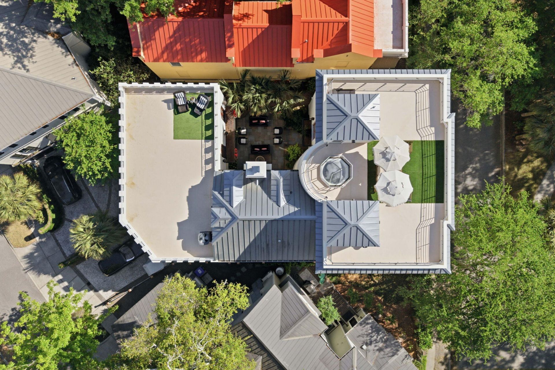 174 N Shelmore Boulevard Photo 54