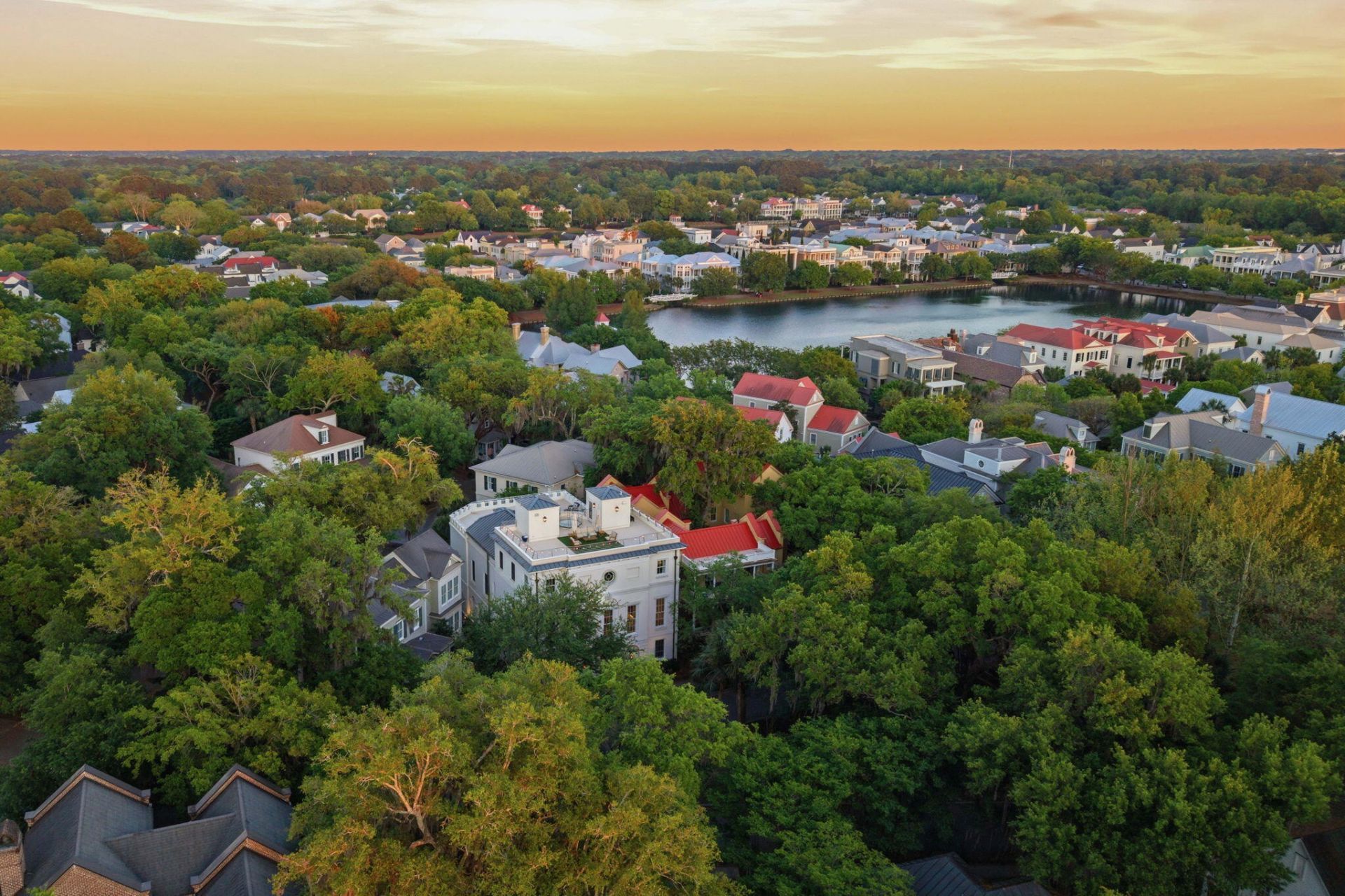 174 N Shelmore Boulevard Photo 55