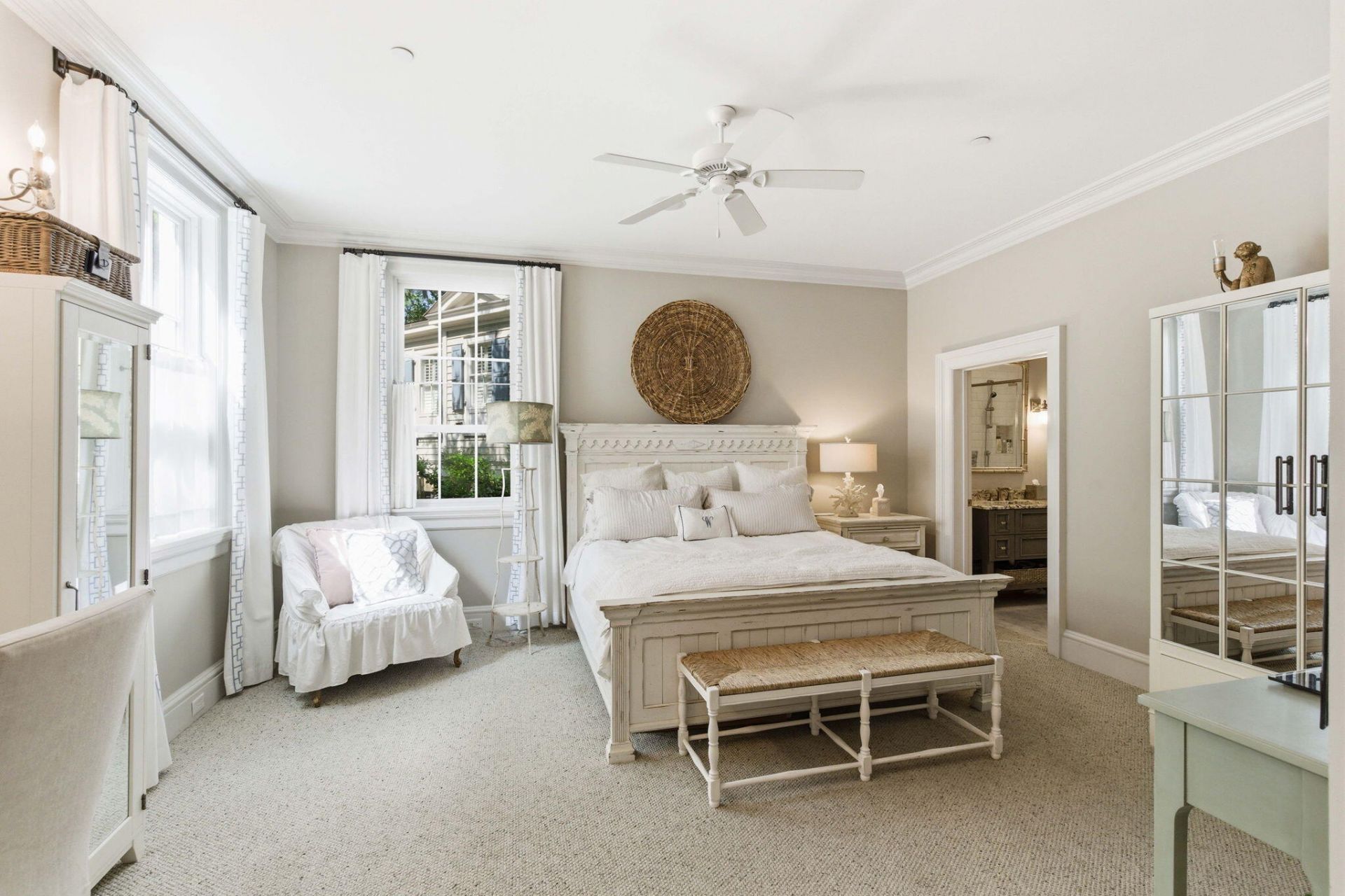 174 N Shelmore Boulevard Photo 6