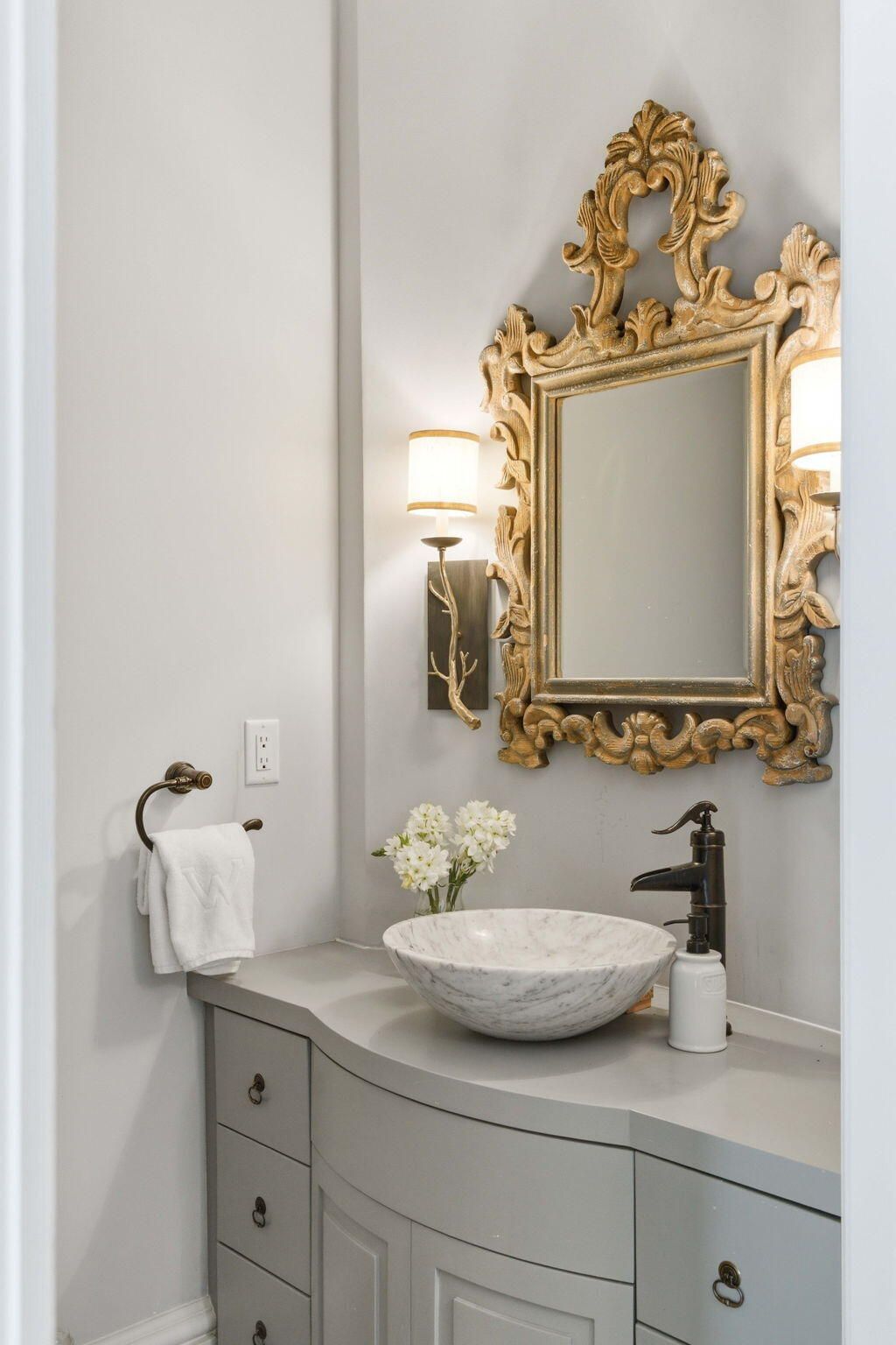 174 N Shelmore Boulevard Photo 8