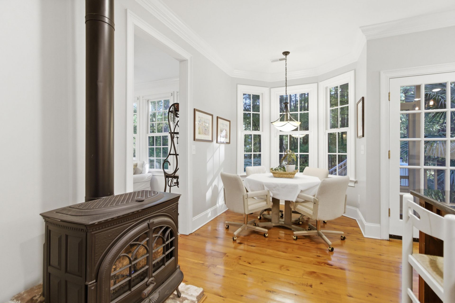 3798 Saint Ellens Drive Photo 10