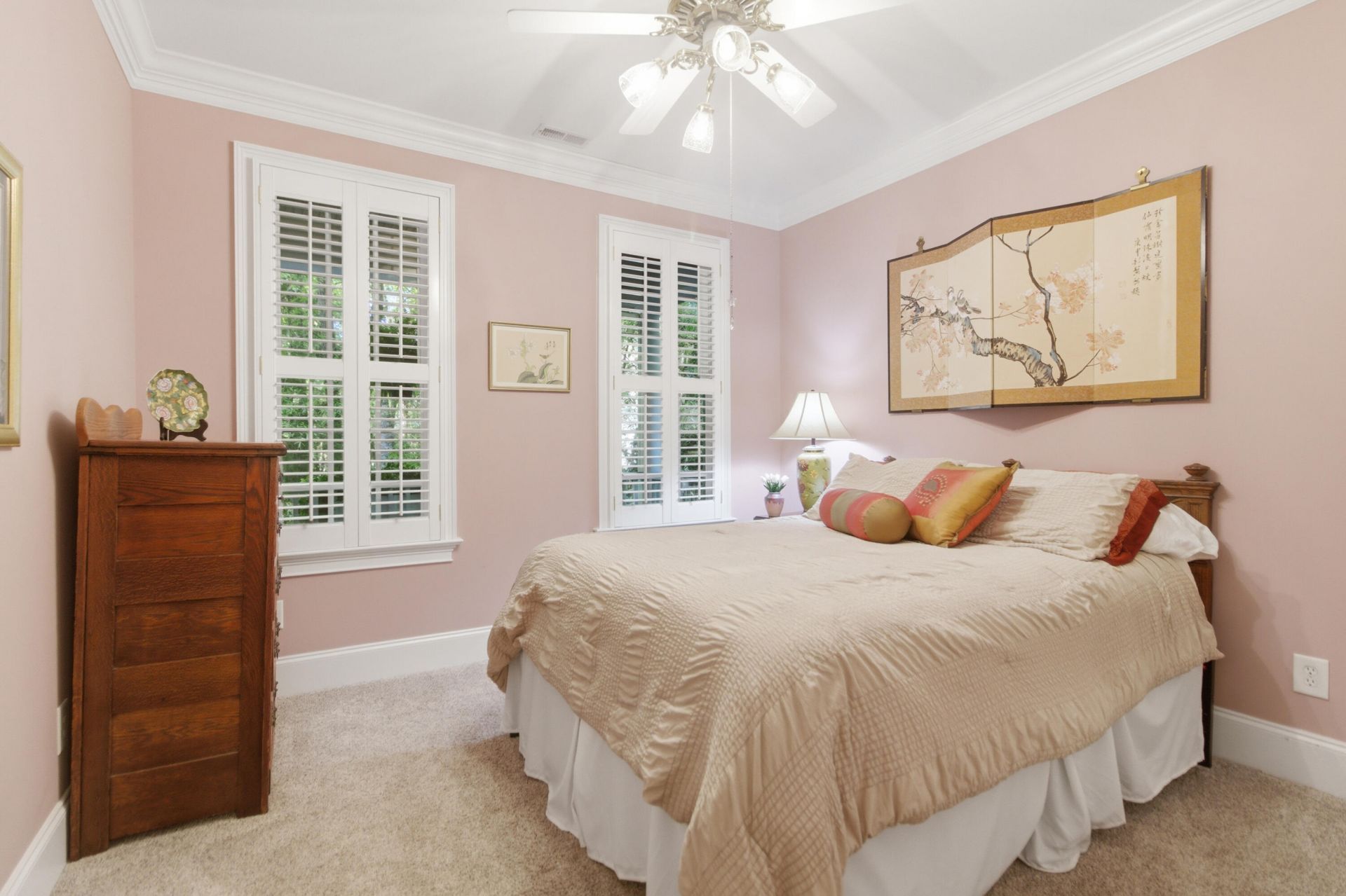 3798 Saint Ellens Drive Photo 11