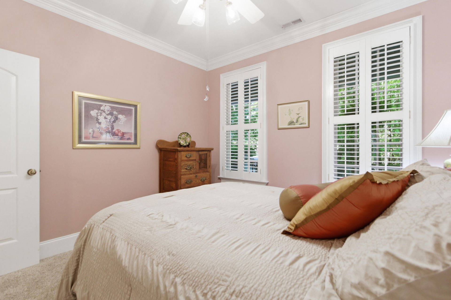 3798 Saint Ellens Drive Photo 12