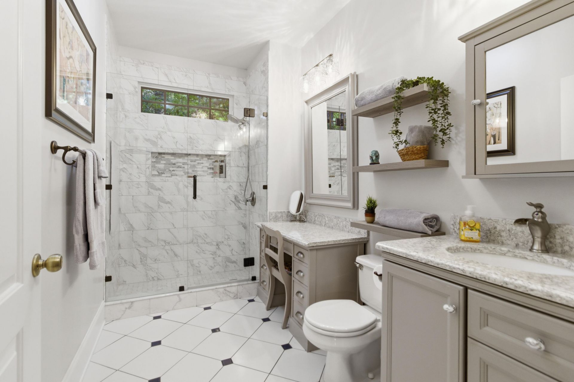 3798 Saint Ellens Drive Photo 13