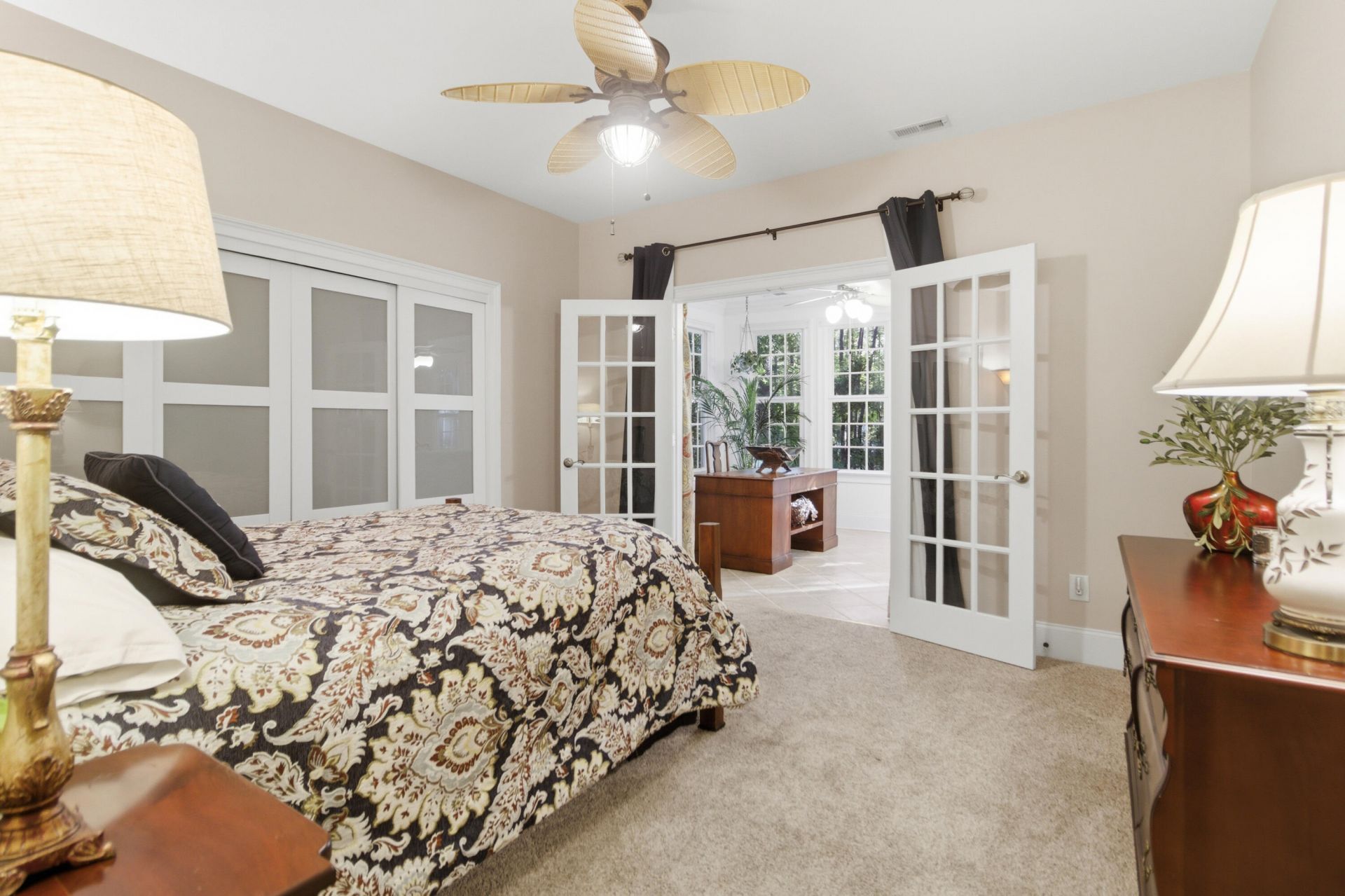 3798 Saint Ellens Drive Photo 14