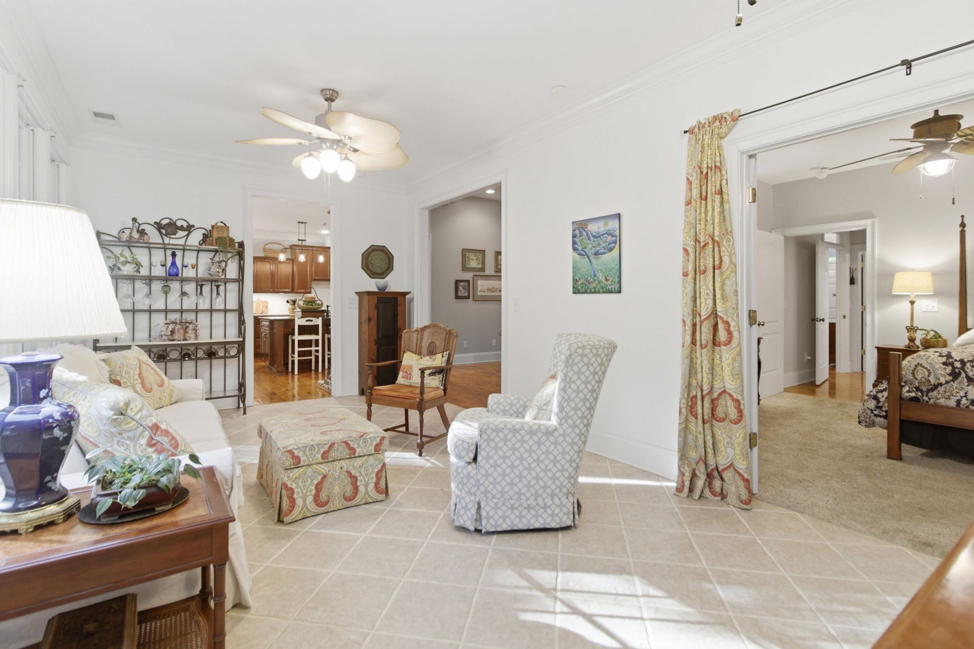 3798 Saint Ellens Drive Photo 15