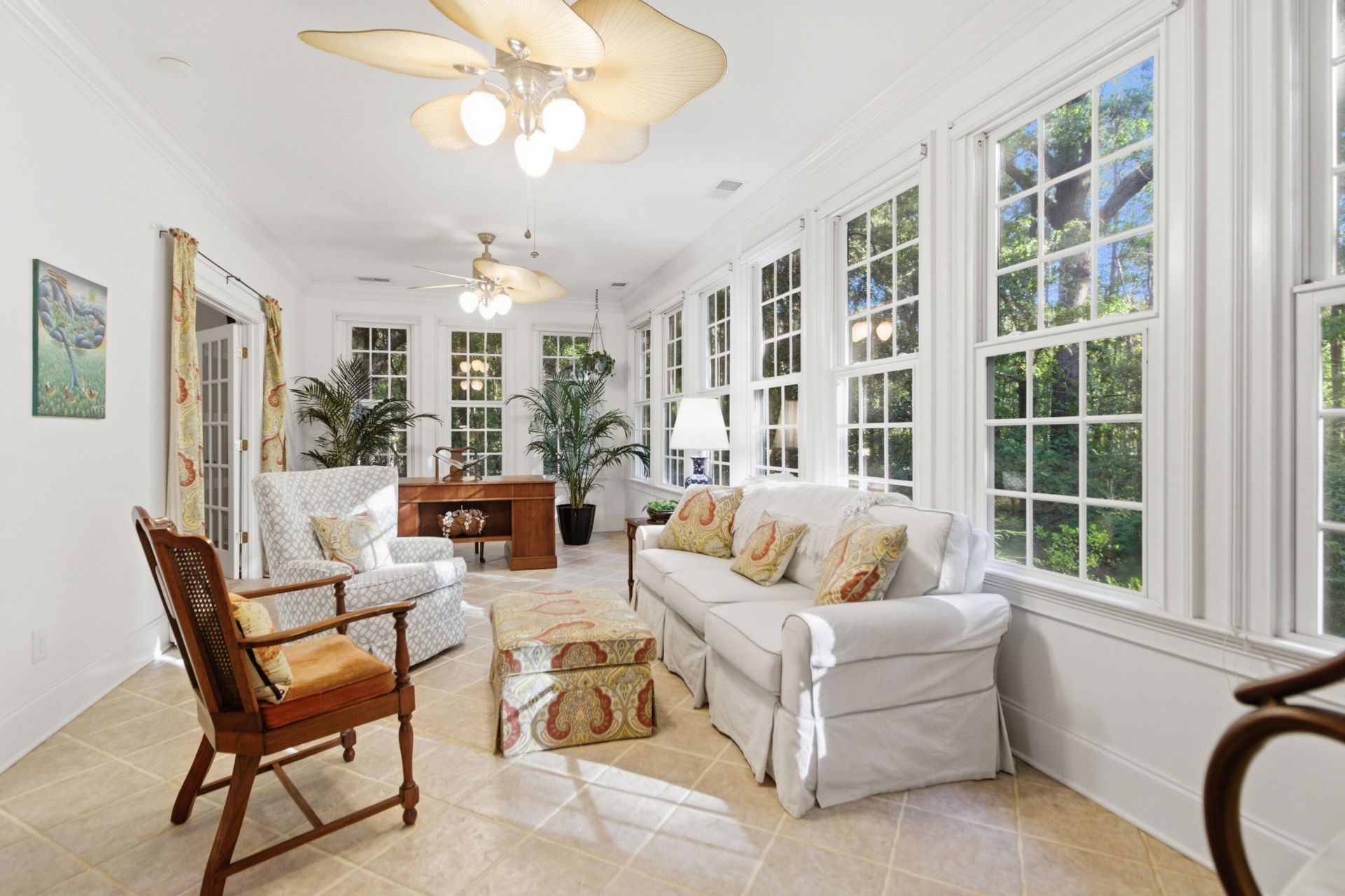 3798 Saint Ellens Drive Photo 16