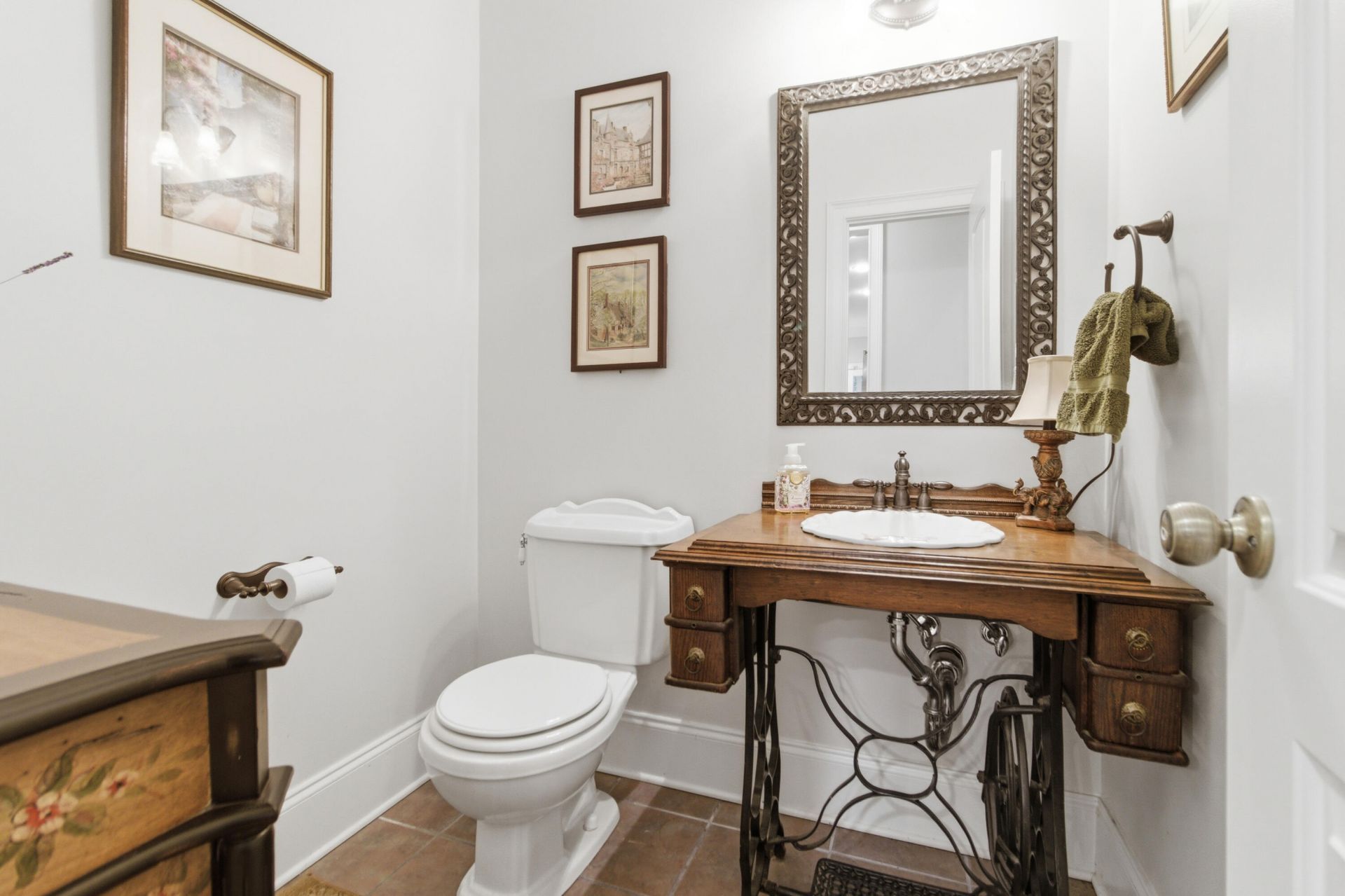 3798 Saint Ellens Drive Photo 17