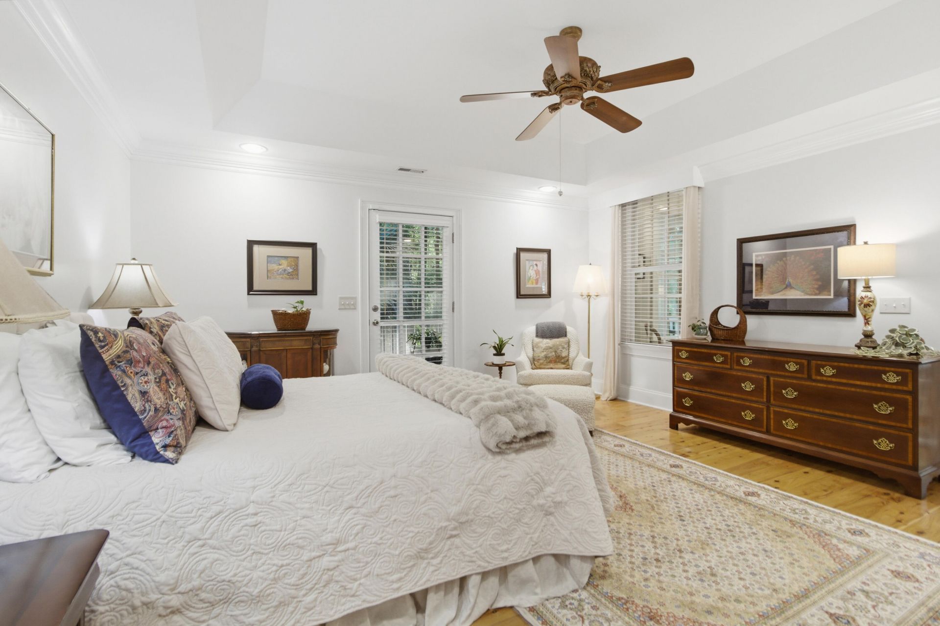 3798 Saint Ellens Drive Photo 18