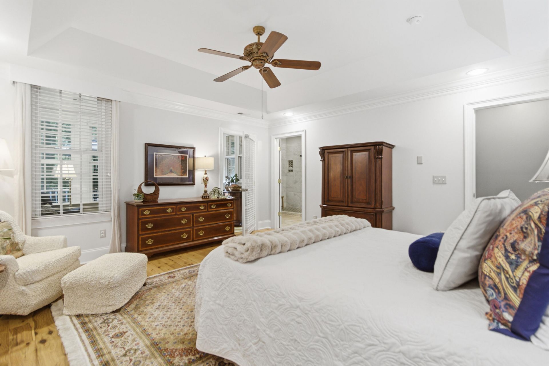 3798 Saint Ellens Drive Photo 19